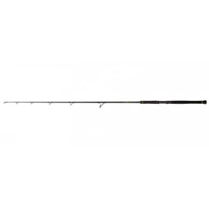 Lanseta Somn Black Cat Black Passion Vertical 1.80m 240gr