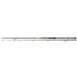 Lanseta Somn Black Cat Wild Catz Spin 2.65m 180gr