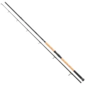 Lanseta Somn DAIWA Megaforce Catfish Spin, 180g, 2.40m, 2seg