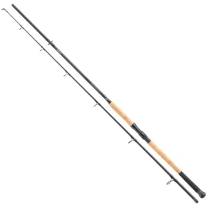 Lanseta Somn DAIWA Megaforce Catfish Spin, 180g, 2.70m, 2seg Lanseta Somn DAIWA Megaforce Catfish Spin, 180g, 2.70m, 2seg