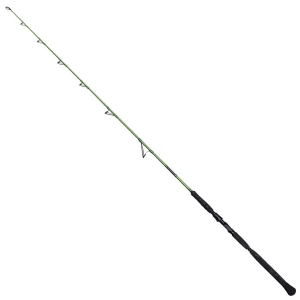 Lanseta Somn Dam Madcat Green Vertical 1.80m, 60-150g, 1seg
