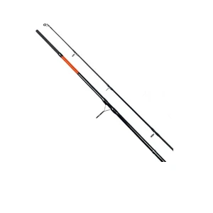 Lanseta Somn Fl Breakline Pilk 3.30m 100-300gr 2seg