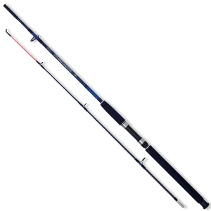 Lanseta Somn Lineaeffe Caspian Pro Rod 2.10m, 100-250g, 2seg