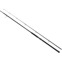 Lanseta Somn Shimano Beastmaster Ax Catfish Static, 3.00m, 400g, 2seg