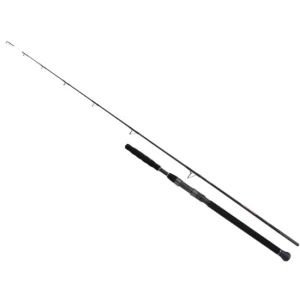 Lanseta Somn SHIMANO Beastmaster AX Catfish Vertical, 1.85m, 200g, 1+1seg