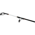 Lanseta Somn SHIMANO Beastmaster AX Catfish Vertical, 1.85m, 200g, 1+1seg