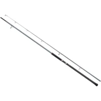 Lanseta Somn Shimano Forcemaster Ax Catfish Bank, 3.00m, 400g, 2seg