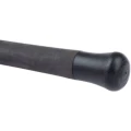 Lanseta Somn SHIMANO Forcemaster AX Catfish Bank, 3.00m, 400g, 2seg