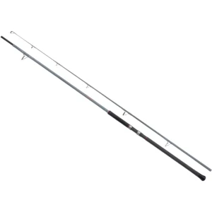 Lanseta Somn SHIMANO Forcemaster AX Catfish Lure, 2.40m, 150g, 2seg