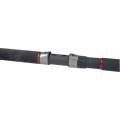 Lanseta Somn SHIMANO Forcemaster AX Catfish Lure, 2.70m, 200g, 2seg