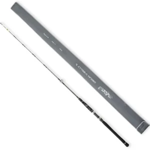 Lanseta Somn Vagner Origin Belly S 1.60m, 200g, 1