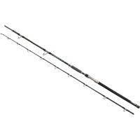 Lanseta Somn Wizard Cat Hercules, 300-600g, 3.40m, 2seg Lanseta Somn Wizard Cat Hercules, 300-600g, 3.40m, 2seg