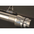 Lanseta Somn Wizard Cat Hercules, 300-600g, 3.40m, 2seg Lanseta Somn Wizard Cat Hercules, 300-600g, 3.40m, 2seg