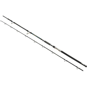 Lanseta Somn Wizard Cat Hercules, 600-800g, 3.10m, 2seg