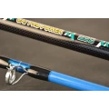 Lanseta Somn Wizard Cat Pro Power, 600-800g, 3.00m, 2seg