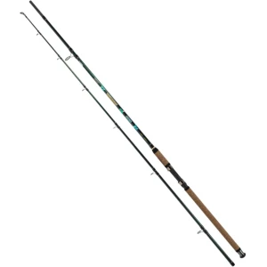 Lanseta Somn Wizard Catfish Horizont, 1000-1300g, 3.30m, 2seg Lanseta Somn Wizard Catfish Horizont, 1000-1300g, 3.30m, 2seg