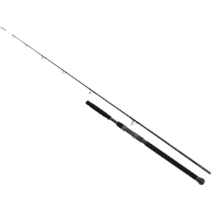 Lanseta Spinning SHIMANO Beastmaster AX Catfish Multi Spinning, 2.30m, 200g, 2seg