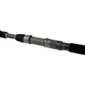 Lanseta Spinning SHIMANO Beastmaster AX Catfish Multi Spinning, 2.30m, 200g, 2seg