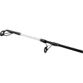 Lanseta Spinning SHIMANO Beastmaster AX Catfish Multi Spinning, 2.30m, 200g, 2seg Lanseta Spinning SHIMANO Beastmaster AX Catfish Multi Spinning, 2.30m, 200g, 2seg
