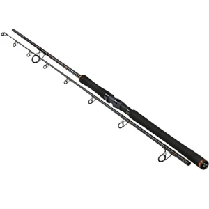Lanseta Sportex Catfire Boat 305 150-300gr