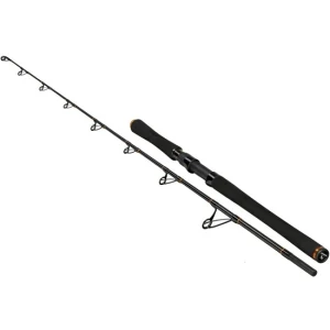 Lanseta Sportex CATFIRE VERTICAL 180 90-200gr Lanseta Sportex CATFIRE VERTICAL 180 90-200gr