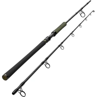 Lanseta Sportex Catfire CS-2 Boat 2.80m, 150-300g, 2seg Lanseta Sportex Catfire CS-2 Boat 2.80m, 150-300g, 2seg