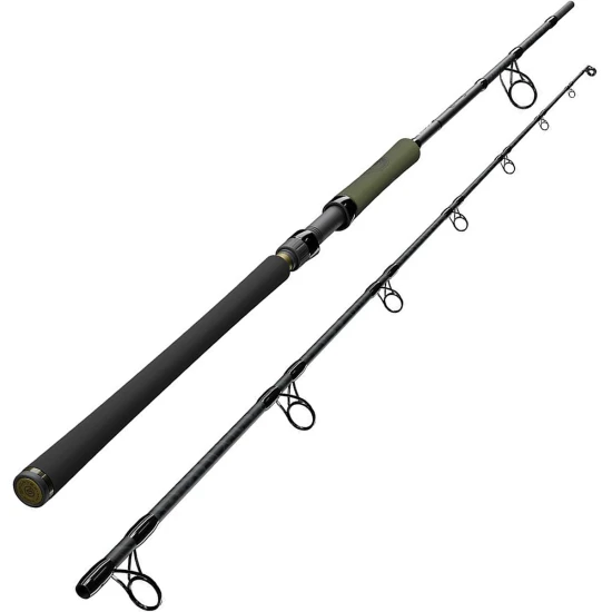 Lanseta Sportex Catfire Cs-2 Boat 3.05m, 150-300g, 2seg
