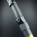 Lanseta Sportex Catfire CS-2 Boje 3.00m, 250-500g, 2seg Lanseta Sportex Catfire CS-2 Boje 3.00m, 250-500g, 2seg