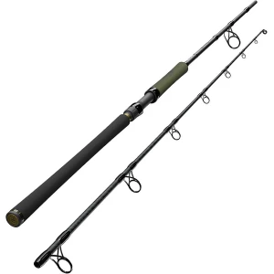 Lanseta Sportex Catfire Cs-2 Spin 2.40m, 30-120g, 2seg
