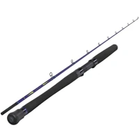 Lanseta Sportex NEPTOON JIGGING 210 30lbs Lanseta Sportex NEPTOON JIGGING 210 30lbs