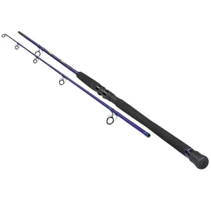 Lanseta Sportex Neptoon Jigging 215 20lbs