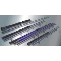 Lanseta Sportex Neptoon Jigging 1.85m/30lb Lanseta Sportex Neptoon Jigging 1.85m/30lb