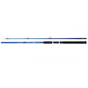 Lanseta Sunset Girelle Xrt 2.10m 60-120gr
