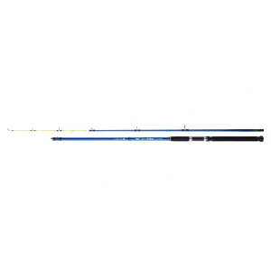 Lanseta Sunset Girelle Xrt 2.40m 60-120gr