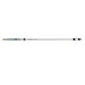 Lanseta Sunset Girelle XRT 2.40m 60-120gr Lanseta Sunset Girelle XRT 2.40m 60-120gr