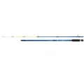 Lanseta Sunset Girelle ZXR 2.40m 60-120gr Lanseta Sunset Girelle ZXR 2.40m 60-120gr