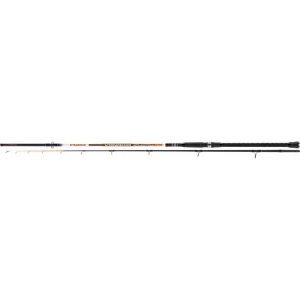 Lanseta Trabucco Vanadia Atlantica 2.70m 250g 2seg