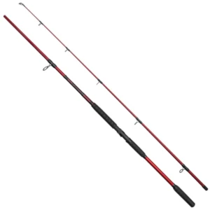 Lanseta Ugly Stick Silurus Distance Rod, 120-200g, 3.30cm, 2seg