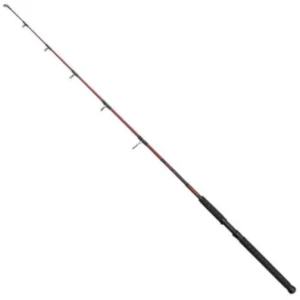 Lanseta Ugly Stick Silurus Vertical, 150-300g, 1.70cm, 1seg