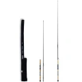 Lanseta VAGNER Magic In-line 21 2.10m, 150-250g, 2seg
