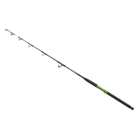 Lanseta Wizard Vertix Boat Catfish, 1.27m, 8 lbs, 1seg