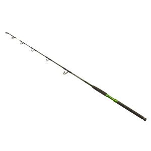 Lanseta Wizard Vertix Boat Catfish, 1.65m, 12 lbs, 1seg Lanseta Wizard Vertix Boat Catfish, 1.65m, 12 lbs, 1seg