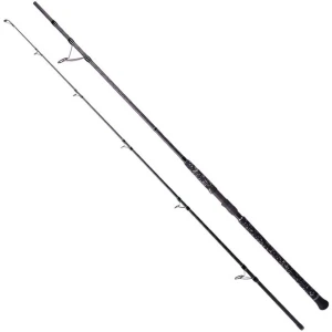 Lanseta Zeck Homezone 2.80m, 180g, 2seg