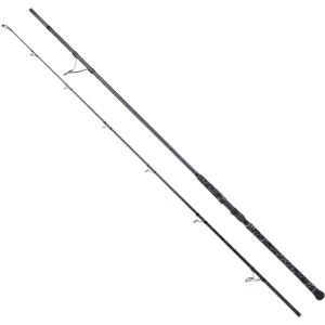 Lanseta ZECK Homezone Long, Up To 180g, 3.05m, 2seg Lanseta ZECK Homezone Long, Up To 180g, 3.05m, 2seg