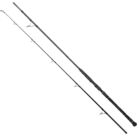 Lanseta Zeck Homezone X-light, Up To 140g, 2.80m, 2seg
