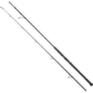 Lanseta Zeck Homezone X-light, Up To 140g, 2.80m, 2seg