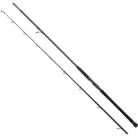 Lanseta ZECK Mr. Waller Rod, Up To 300g, 2.85m, 2seg Lanseta ZECK Mr. Waller Rod, Up To 300g, 2.85m, 2seg