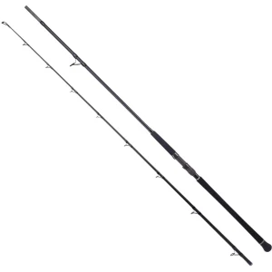 Lanseta Zeck Mr. Waller Rod, Up To 300g, 2.85m, 2seg