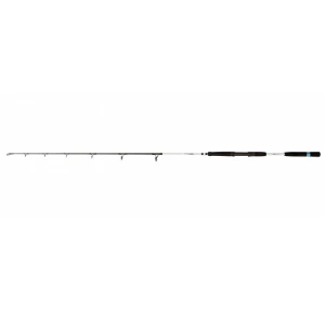 Lanseta Zebco Great White Gwc Stand Up 1.70m 300gr