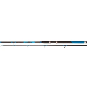 Lanseta Zebco Saltfisher Boat Xh 2.70m 500g